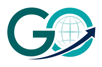 Gültekin Özaltınordu logo